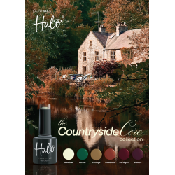 Poster A2 Countryside