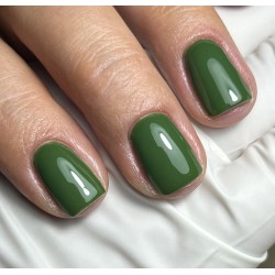 HALO VSP 8ml Hunter sans Hema sans TPO