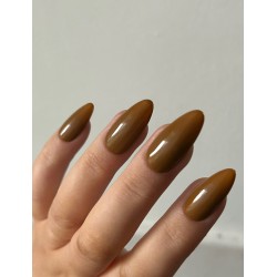 HALO VSP 8ml Cottage sans Hema sans TPO