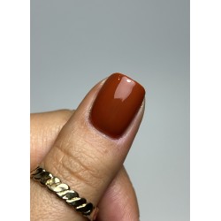 HALO VSP 8ml Woodland sans Hema sans TPO