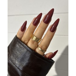 HALO VSP 8ml Cardigan sans Hema sans TPO