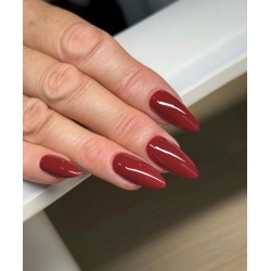 HALO VSP 8ml Stables sans Hema sans TPO