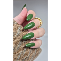 HALO VSP 8ml Hunter sans Hema sans TPO