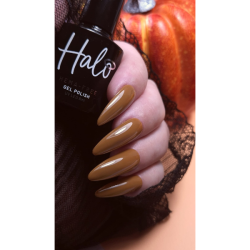 HALO VSP 8ml Cottage sans Hema sans TPO