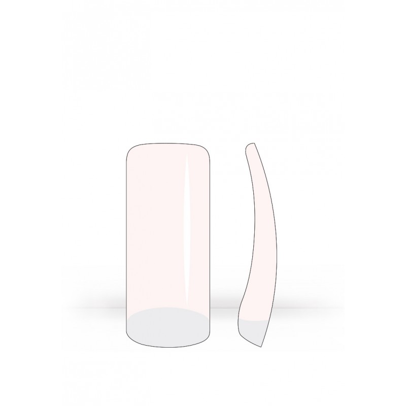 50 TIPS n°2  "Square"