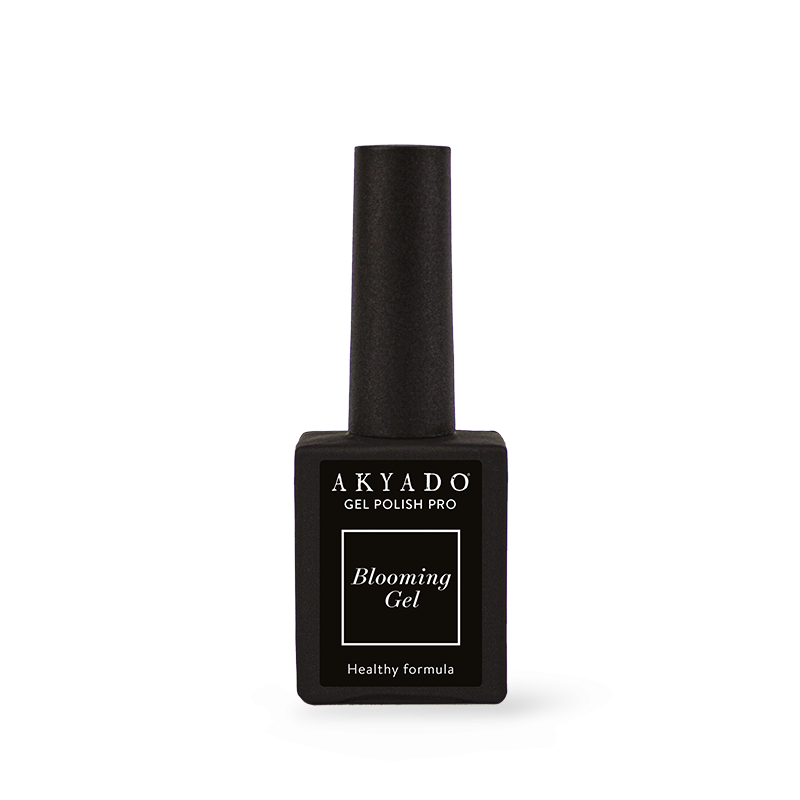 Blooming Gel Akyado