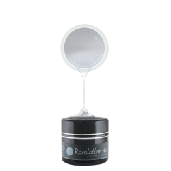 Revelation Clear 150g 3en1 Akyado