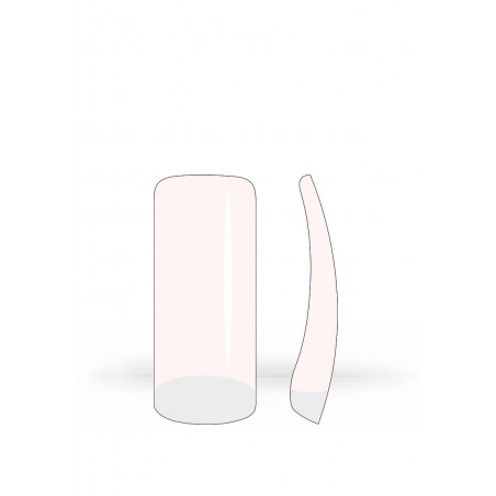 50 TIPS n°6  "Square"