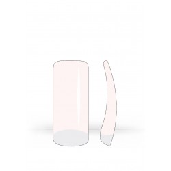 50 TIPS n°7  "Square"