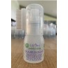 Clean Nails G 30ml Lizbet - Blanchissant ongle