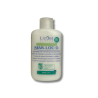 MasLoc G 125ml Lait de Massage Professionnelle. Lizbet