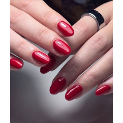 HALO VSP 8ml ROBIN sans Hema sans TPO