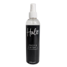 Halo Prep & Finish Plus 250ml - Alcool isopropyl
