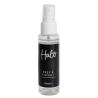 Halo Prep & Finish Plus 50ml - Alcool isopropyl