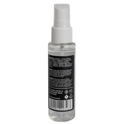 Halo Prep & Finish Plus 50ml - Alcool isopropyl