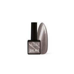 PRE COMMANDE Collection Heritage Akyado