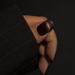 PRE COMMANDE Collection Heritage Akyado