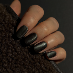 PRE COMMANDE Collection Heritage Akyado