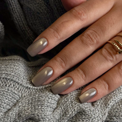 PRE COMMANDE Collection Heritage Akyado