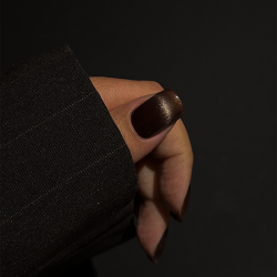 VSP 26.04 - 7g - Akyado