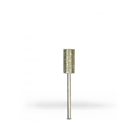 AKYADO Embout Diamanté n°3