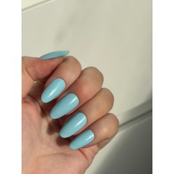 HALO VSP 8ml Blue Sky