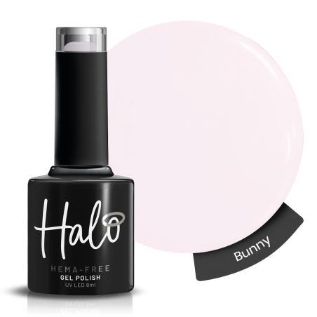 HALO VSP 8ml Bunny