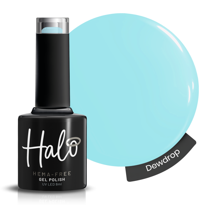 HALO VSP 8ml Dewdrop