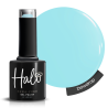HALO VSP 8ml Dewdrop