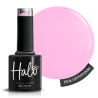HALO VSP 8ml Pink Lemonade