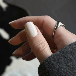 VSP 26.07 - 7g - Akyado