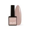 Gel polish 26.08