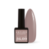 Gel polish 26.09 Akyado