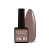 Gel polish 26.10
