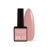Gel polish 26.11 Akyado