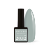 Gel polish 26.12 Akyado