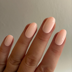 HALO VSP 8ml Cream Tea