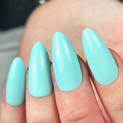 HALO VSP 8ml Dewdrop