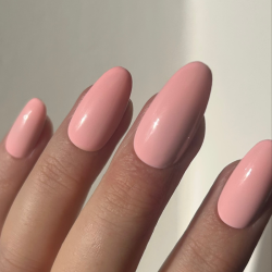 HALO VSP 8ml Pink Lemonade