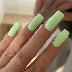 HALO VSP 8ml Sweet Pea