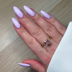 HALO VSP 8ml Wildflower