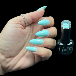 HALO VSP 8ml Dewdrop