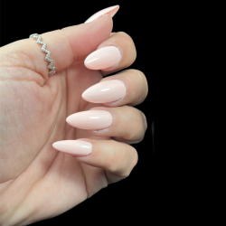 HALO VSP 8ml Cream Tea