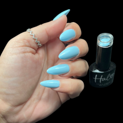 HALO VSP 8ml Blue Sky