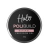 PoliBuild Natural – Gel hybride nude naturel sans HEMA