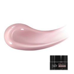 Halo Polibuild Natural 30g