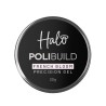 Halo Polibuild French Bloom 30g. Rose milky