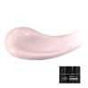 Halo Polibuild French Bloom 30g