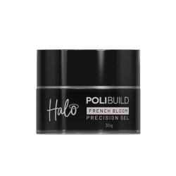 Halo Polibuild French Bloom 30g