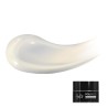 Halo Polibuild French White 30g - Cover Blanc